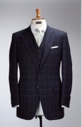 main.suits2